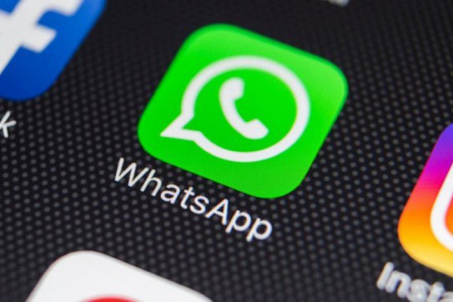 WhatsApp agrega tres nuevas funciones