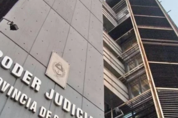 El Poder Judicial moderniza sus líneas de contacto