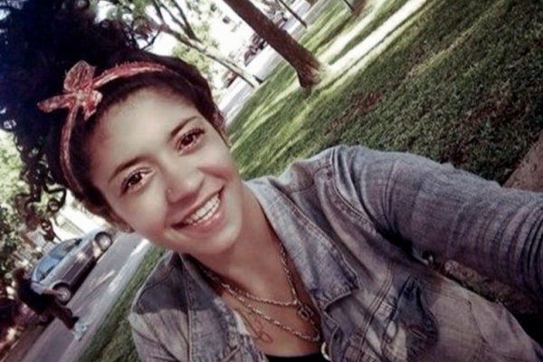 Aracelli Fulles: condenaron a prisión perpetua a los imputados por el femicidio de la joven