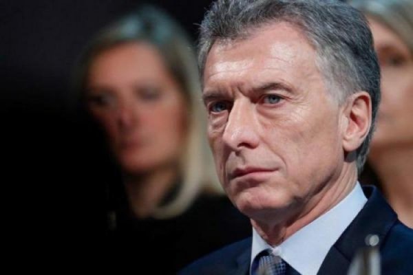 Referentes del Frente de Todos apuntaron contra Macri por sus dichos sobre el préstamo del FMI