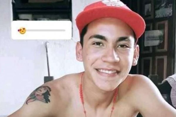 Caso Lautaro: Justicia Legitima Nordeste exige la inmediata aplicación del Protocolo de Minnesota