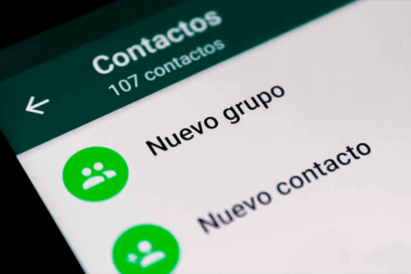 WhatsApp eliminará los grupos: ¿cuál será la alternativa?