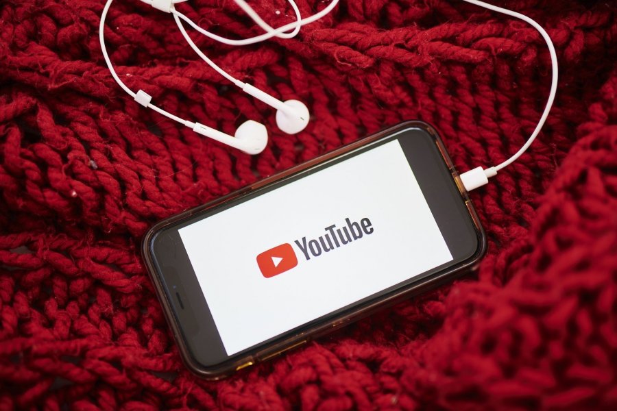 YouTube busca ser un lugar mejor y ocultará los "No me gusta" en sus videos