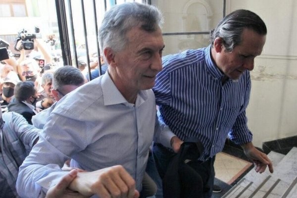 El pez por la boca muere