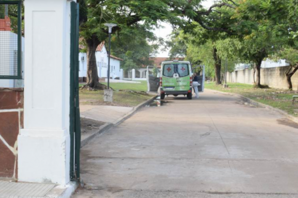 Corrientes: Otro día sin fallecidos y con 4 pacientes recuperados