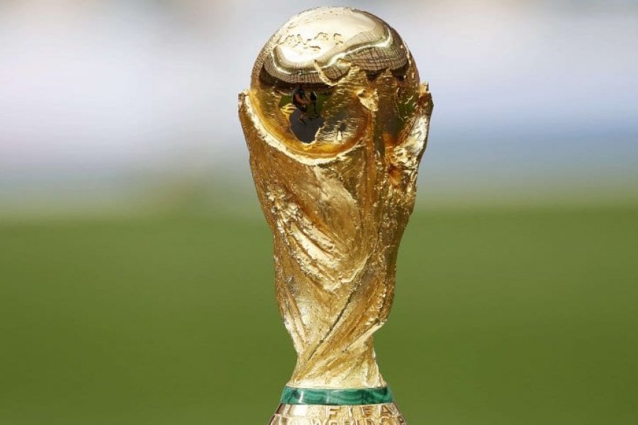 Agenda Mundial de Qatar 2022: qué partidos se juegan hoy lunes