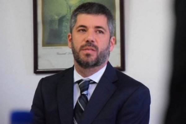 Emiliano Fernández sería intendente por cuatro años más en Virasoro