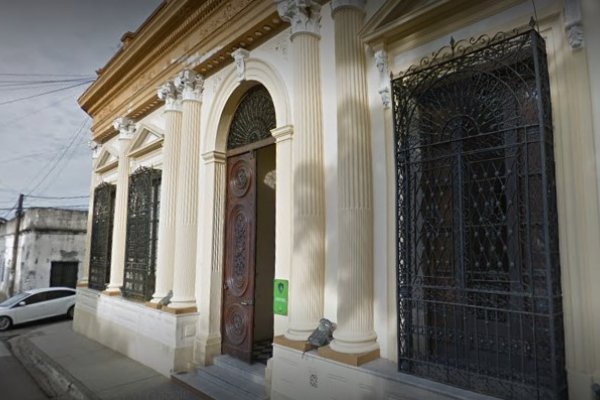 Corrientes: Un ministerio pidió refuerzo presupuestario para pagar salarios