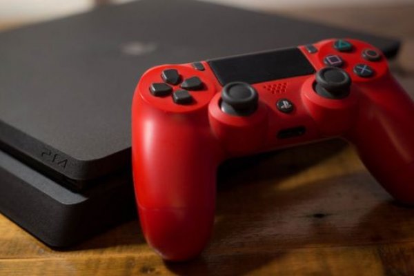 La Afip subastará consolas playstation baratas y a retirar en el nordeste