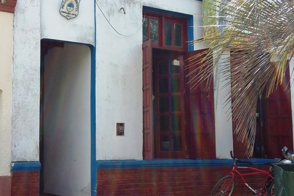 Investigan el ataque a puñaladas que sufrió una mujer en Itatí