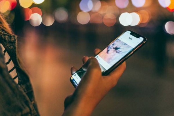 Corrientes: Subastarán celulares de alta gama y cámaras fotográficas