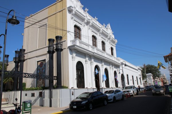 Este miércoles 1 de diciembre inicia el pago de sueldos a municipales