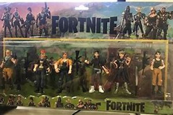 'Game Over' para Fortnite en China, el videojuego se cerrará el 15 de noviembre