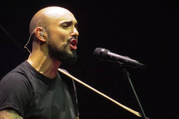 Fiesta del Chamamé: Confirman la presencia de La Sole y se encaminan a cerrar con Abel Pintos