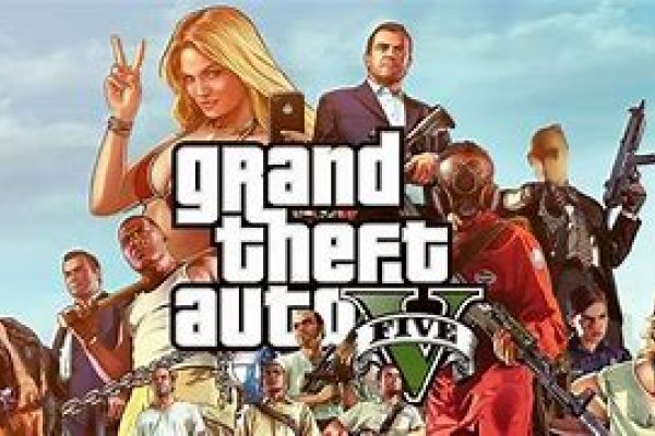 Tenía que pasar: los modders están arreglando la trilogía de GTA