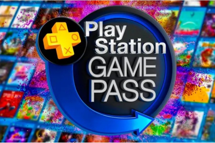 PlayStation estaría planeando lanzar un servicio similar a Xbox Game Pass en 2022