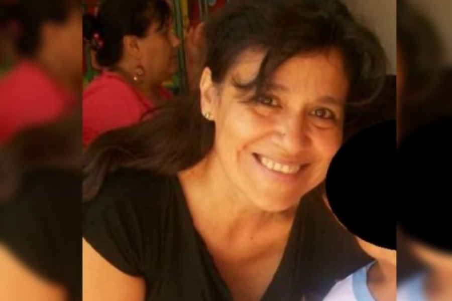 Hospital Vidal: Evoluciona la vendedora apuñalada en Itatí