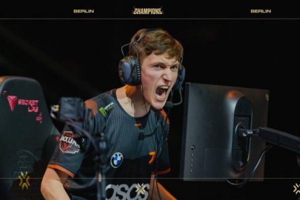 ESPORTS VALORANT: KRÜ Esports vs. Fnatic, fecha, hora y dónde ver el partido de cuartos de final del Mundial El club argentino ha logrado superar a Se