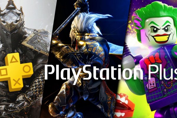 PS Plus: Ya disponible los juegos de diciembre 2021 Sony actualiza la lista de juegos disponibles para suscriptores de PlayStation Plus y nos ofrece G