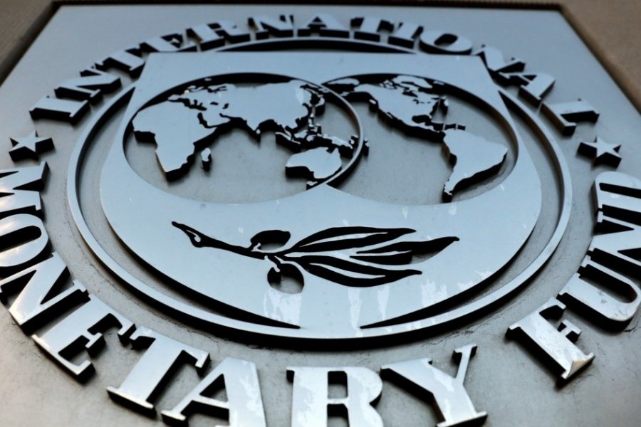 El FMI reconoce la reactivación económica y mejora fiscal de la Argentina