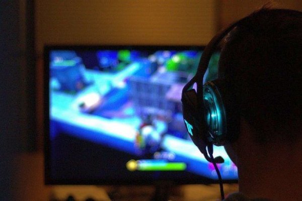 Todos somos gamers: la industria de videojuegos llega a 19 millones de argentinos   En Argentina hay más de 19 millones de j