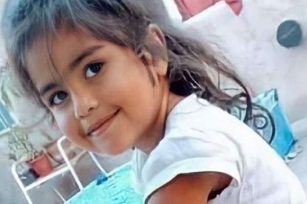 A 6 meses de la desaparición de Guadalupe Lucero: cómo sigue la investigación