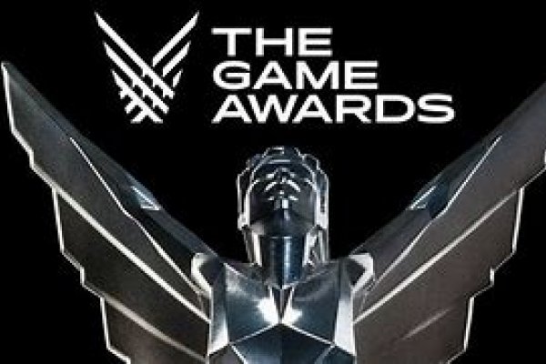 VIDEOJUEGOS Estos son los ganadores de los Game Awards  Se celebró una nueva entrega de los Game Awards