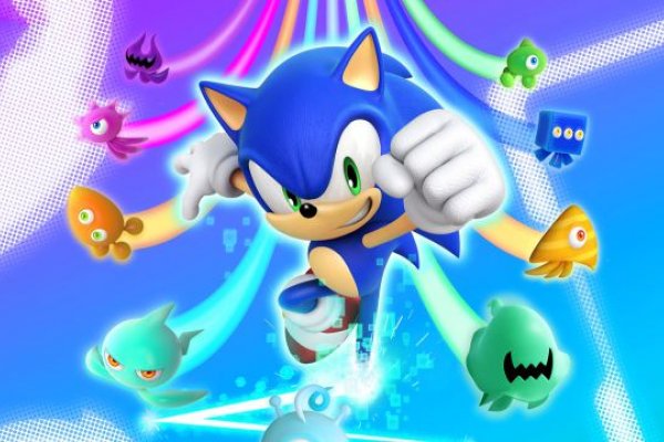 Sonic Colours: Ultimate se actualiza con el parche 3.0: mejoras y pack de celebración