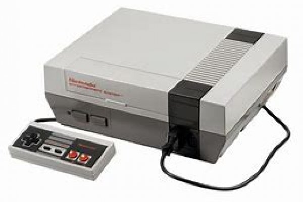 Videojuegos Estos son los verdaderos juegos de NES que podrían valer millones Wata Games, es una empresa de valoración de juegos raros y poco comunes.