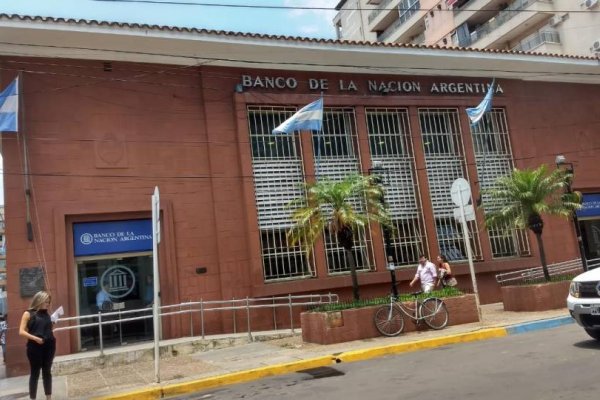 Bancos no atenderán el 24 y 31 de diciembre