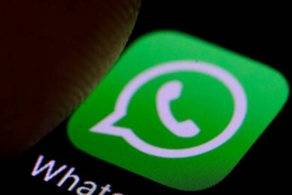 WhatsApp dejará de funcionar en estos celulares en 2022