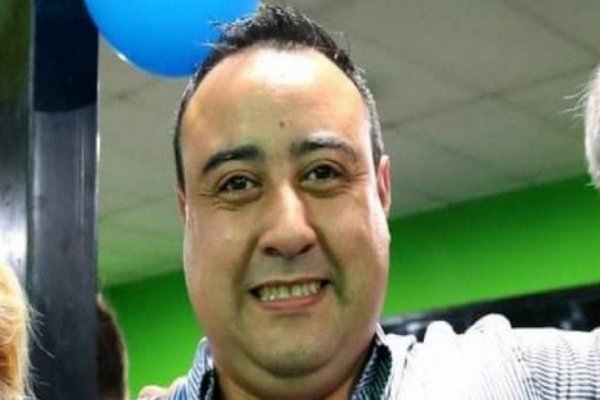 Condenaron por narcotráfico a un concejal de Entre Ríos