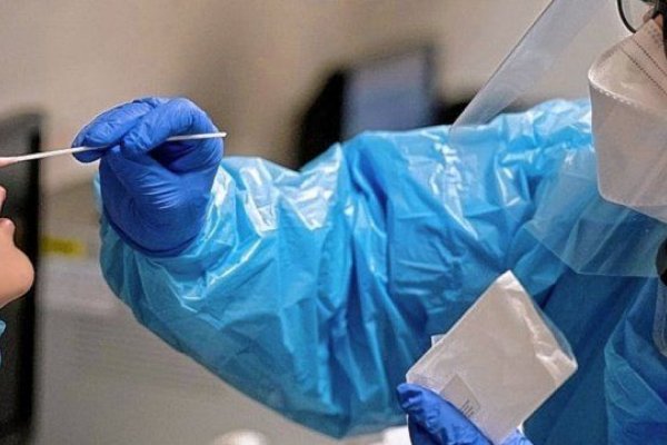 Brasil reportó cuatro casos de flurona