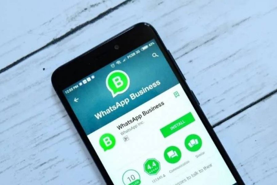 Recomendaciones: Alertan sobre nueva estafa por WhatsApp en Corrientes