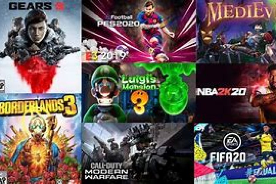 Novedades Xbox Game Pass en enero: Mass Effect Legendary, Outer Wilds, Spelunky 2 y más