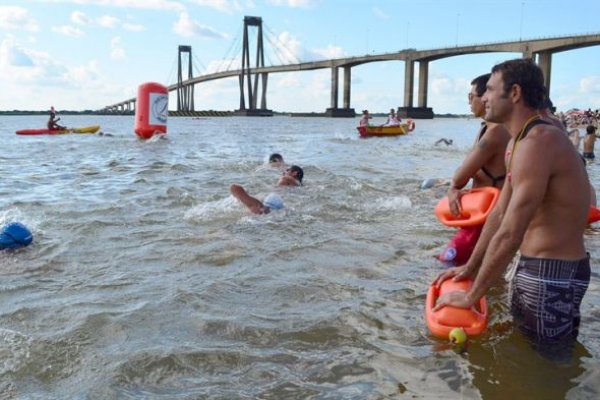 Corrientes: Aumentan el personal en las playas para control sanitario