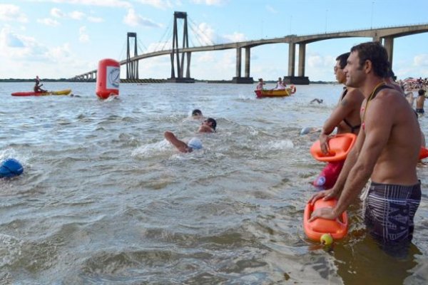 Corrientes: Aumentan el personal en las playas para control sanitario
