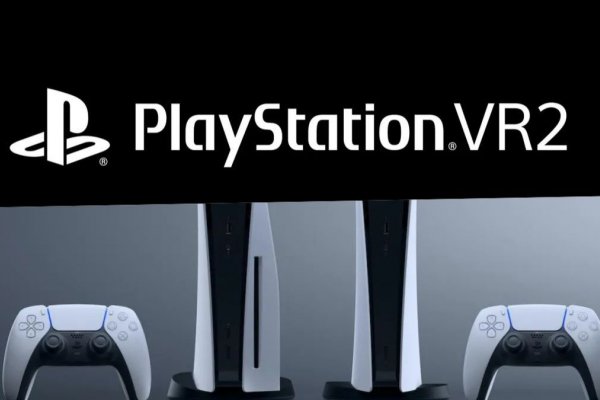 PlayStationVR 2 será exclusivo de PS5: no compatible con PS4