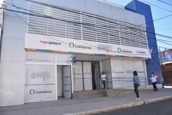 El plus a municipales se pagará desde este miércoles 12