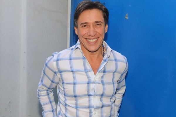 Actrices Argentinas pidió la expulsión de Fabián Gianola de la Asociación Argentina de Actores