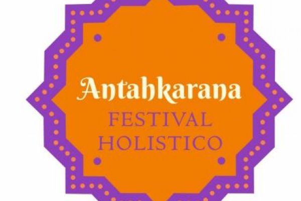 Preparan Festival de Terapias Complementarias en Paso de la Patria