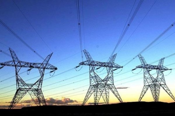 Corrientes alcanzó un nuevo récord en su demanda energética