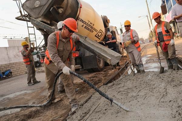 Corrientes está 14 en el ranking de empleo registrado