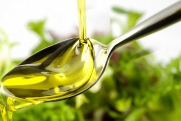 El consumo de aceite de oliva reduce el riesgo de mortalidad