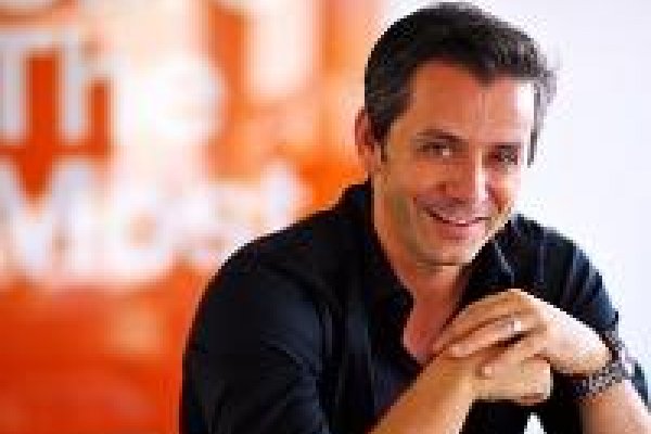 El CEO de Activision, Eric Hirshberg, revela sus pensamientos sobre los eSports