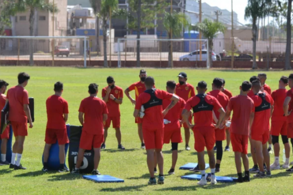 Boca Unidos abre el Federal A ante Juventud Antoniana