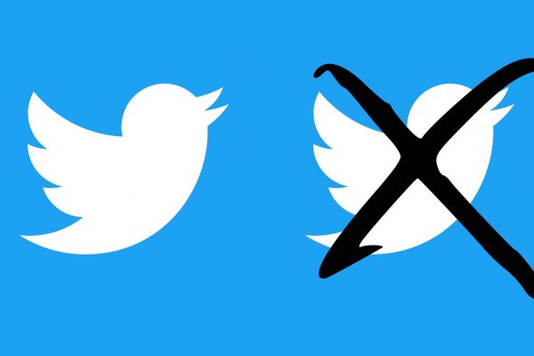 Corrientes: Cuando twitter era mal visto en la alianza gobernante