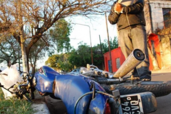 Bofill mató y obtuvo libertad condicional