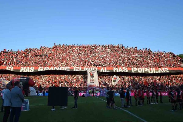 En qué consiste el proyecto para la vuelta del Fútbol para Todos