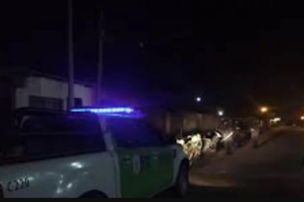 Una mujer convivió más de dos años con el cadáver de su madre